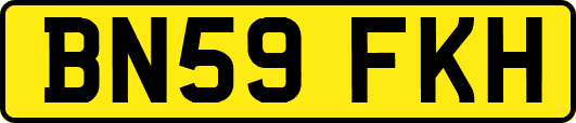 BN59FKH