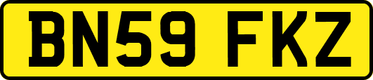 BN59FKZ