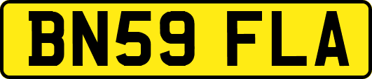 BN59FLA