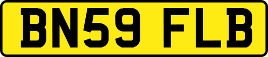 BN59FLB
