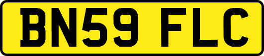 BN59FLC