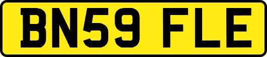 BN59FLE