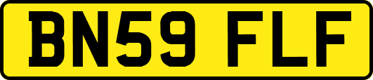 BN59FLF