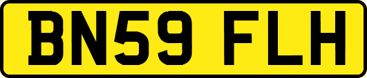 BN59FLH