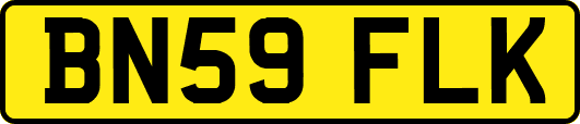 BN59FLK