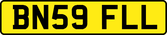 BN59FLL