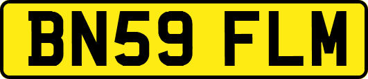 BN59FLM