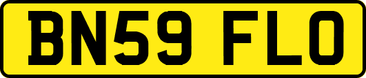 BN59FLO