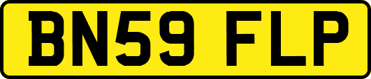 BN59FLP