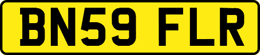 BN59FLR