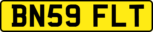 BN59FLT
