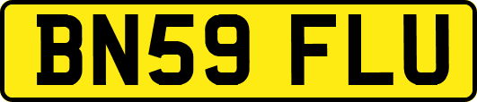 BN59FLU