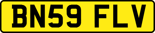 BN59FLV