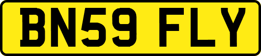 BN59FLY