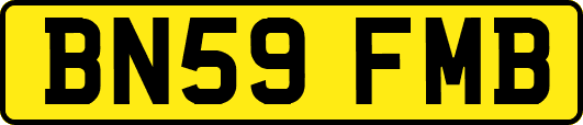 BN59FMB