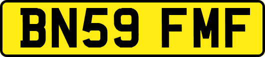 BN59FMF