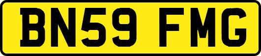 BN59FMG