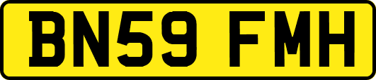BN59FMH