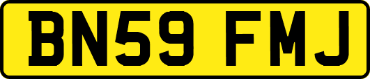 BN59FMJ