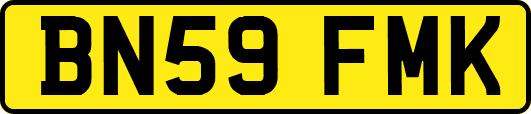 BN59FMK