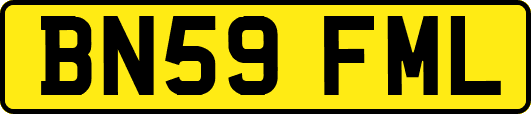 BN59FML