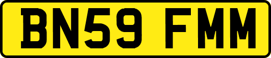 BN59FMM