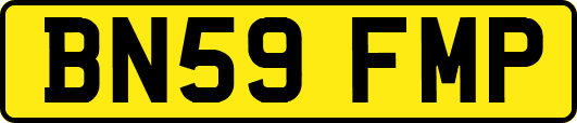 BN59FMP