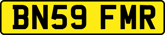 BN59FMR