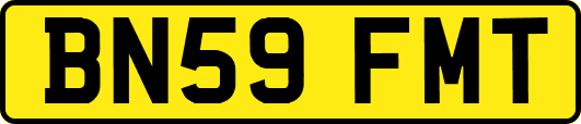 BN59FMT