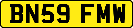 BN59FMW