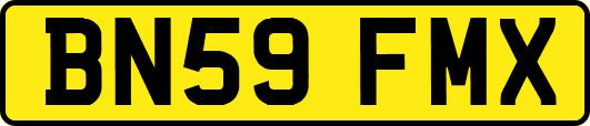 BN59FMX