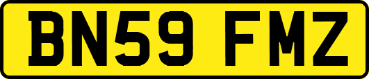 BN59FMZ