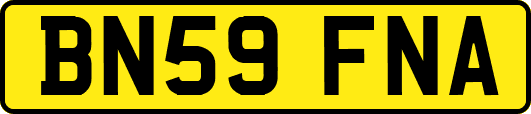 BN59FNA