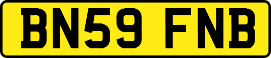 BN59FNB