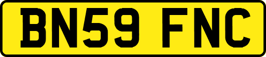 BN59FNC