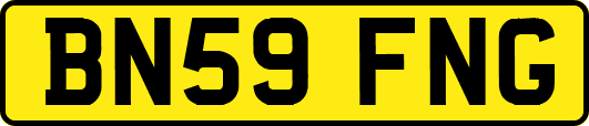 BN59FNG