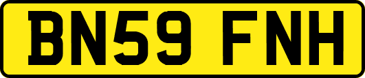 BN59FNH