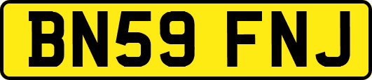 BN59FNJ
