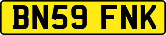 BN59FNK