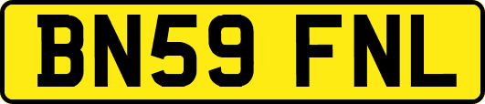 BN59FNL