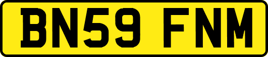 BN59FNM
