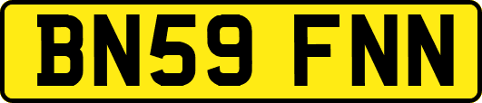 BN59FNN