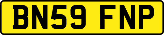 BN59FNP