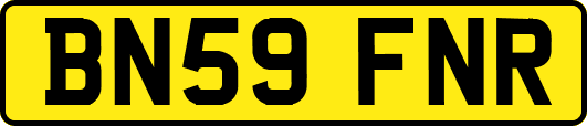 BN59FNR