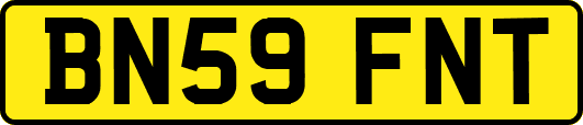 BN59FNT