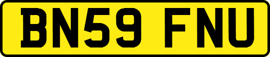 BN59FNU