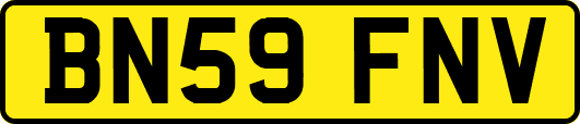 BN59FNV