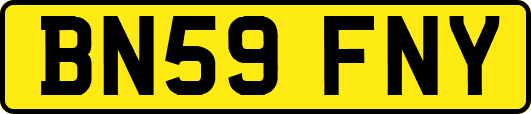 BN59FNY