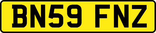 BN59FNZ