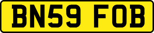 BN59FOB